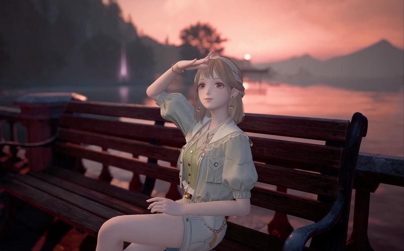 暖暖 免费 高清 日本视频免费观看