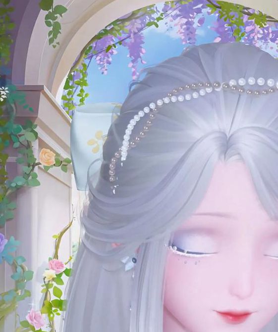 暖暖 免费 高清 日本视频免费观看