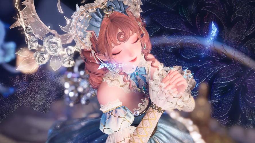 暖暖 免费 高清 日本视频免费观看