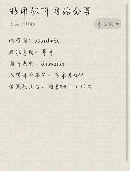 2021给个最新网站