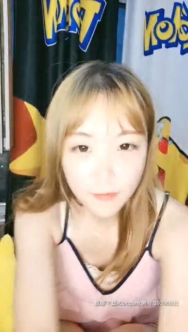 国产狂喷潮直流视频在线