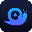 懒人视频制作最新