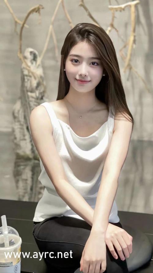 tobu8视频免费高清版