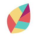 飞火动态壁纸2021最新版