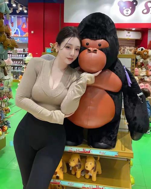 火辣辣福引导大全