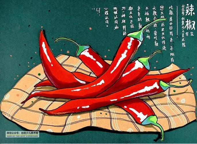 火辣辣福引导大全