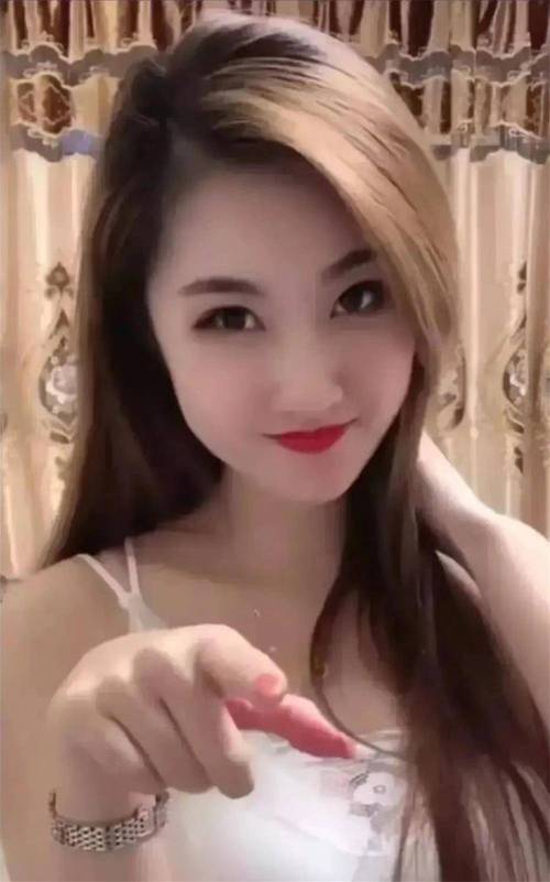 无码日韩精品一区二区免费