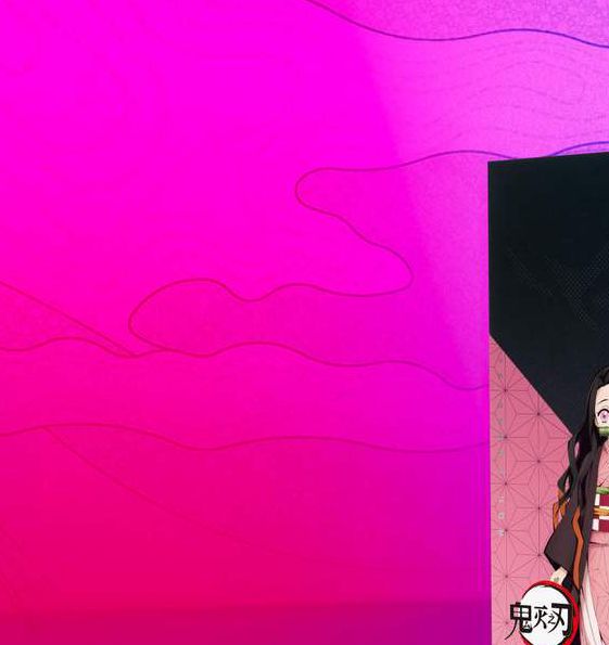 24小时更新无限观看免费限定版