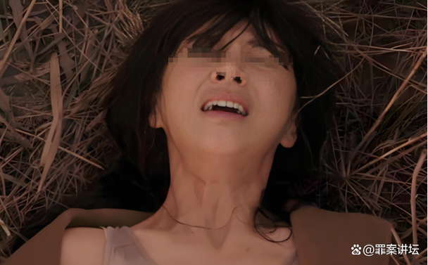 婬荡的身体HD中文在线播放