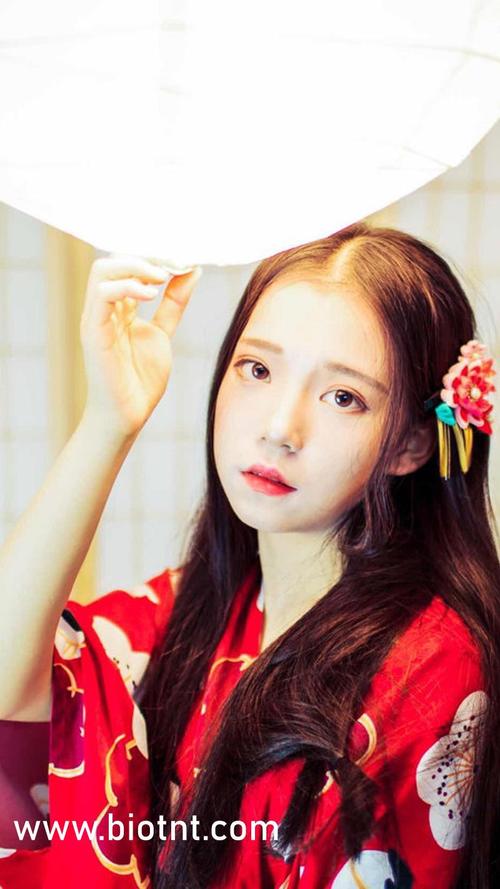 24adc年龄确认18周岁进入在线观看