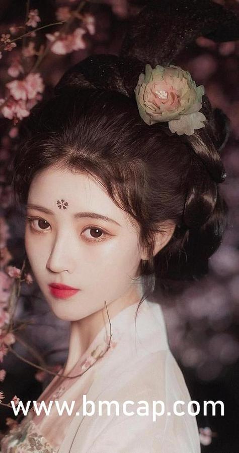 xrk1_3_0ark幸福宝软件下载