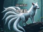 九尾狐视频看看安卓版