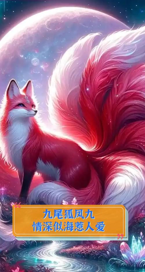 九尾狐视频看看安卓版
