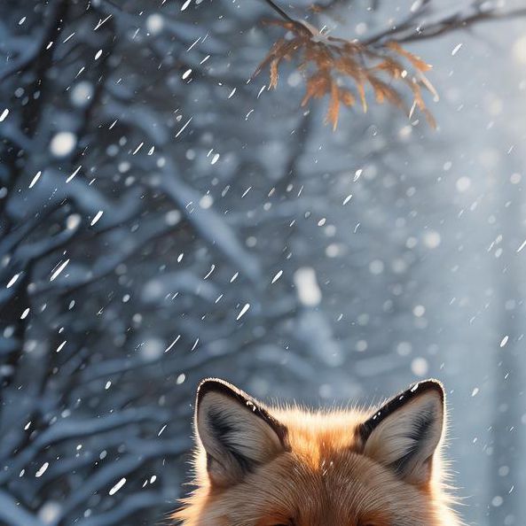 九尾狐视频看看安卓版