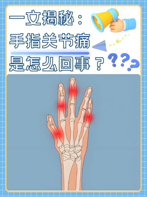 三个手指一起太疼了视频