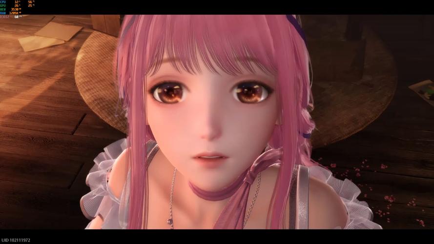 暖暖日本免费完整版在线观看