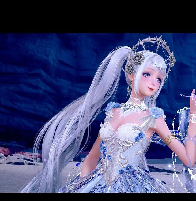 暖暖日本免费完整版在线观看