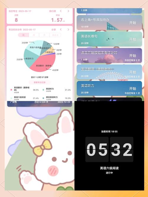 番茄todo社区看片在线观看免费版
