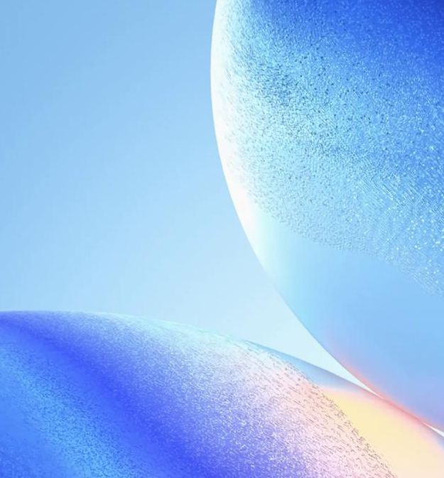 污污的软件下载