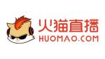火猫直播