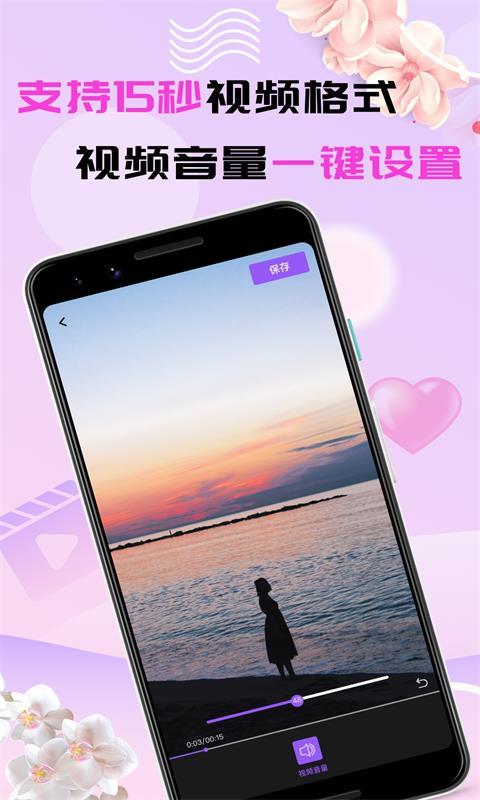 榴莲视频最新资源