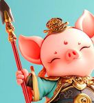 八戒八戒完整版