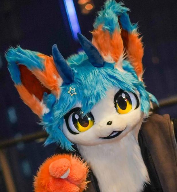 closeup毛茸茸pics大全