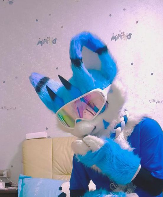 closeup毛茸茸pics大全