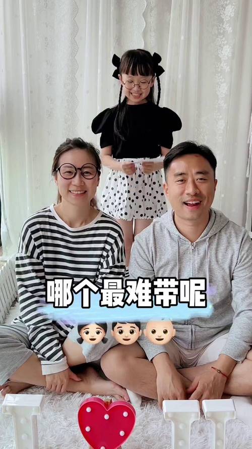 妈妈的朋友在线观看中文完整版免费