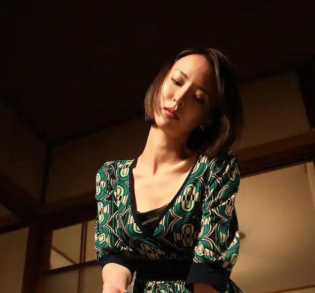 7723日本影视在线观看