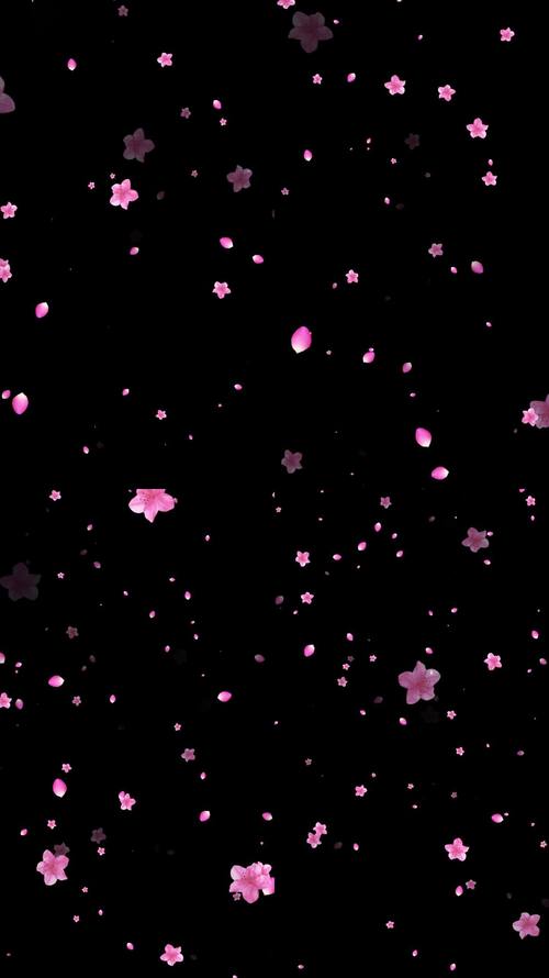 桃花视频资源在线观看