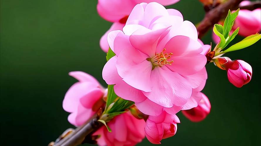 桃花视频资源在线观看