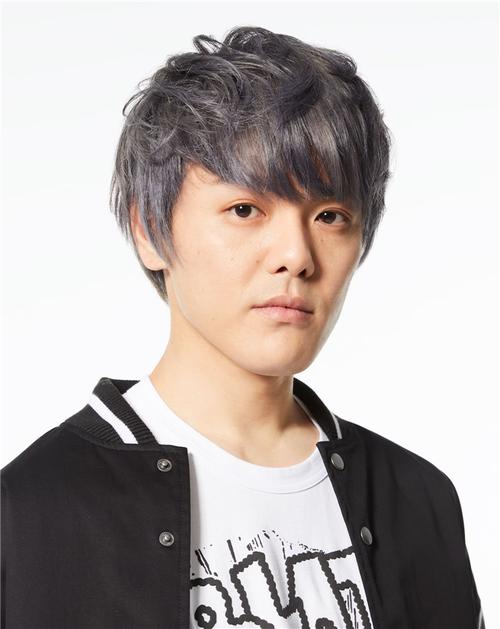 室龙太 高清在线