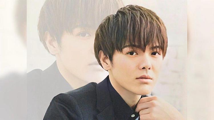 室龙太 高清在线