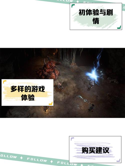 大菠萝1.0免费版