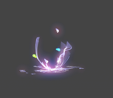 视频GIF转换大师