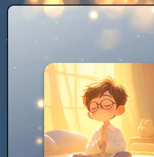 9420免费看片无限制观看版