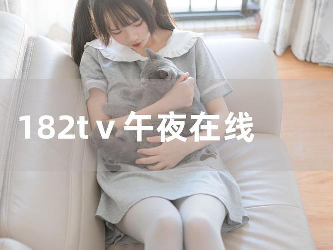 182tvc午夜视频