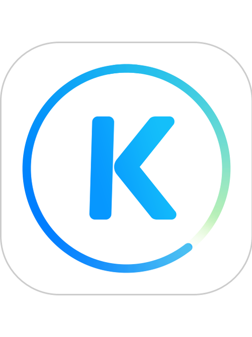 酷狗概念版免费安装