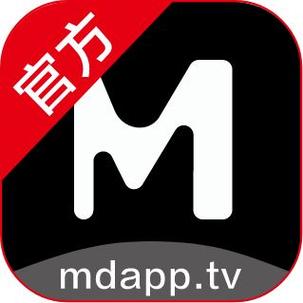 麻豆文化传媒app官网入口