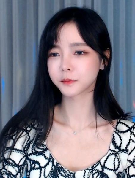 xzpv小猪视频app最新版本