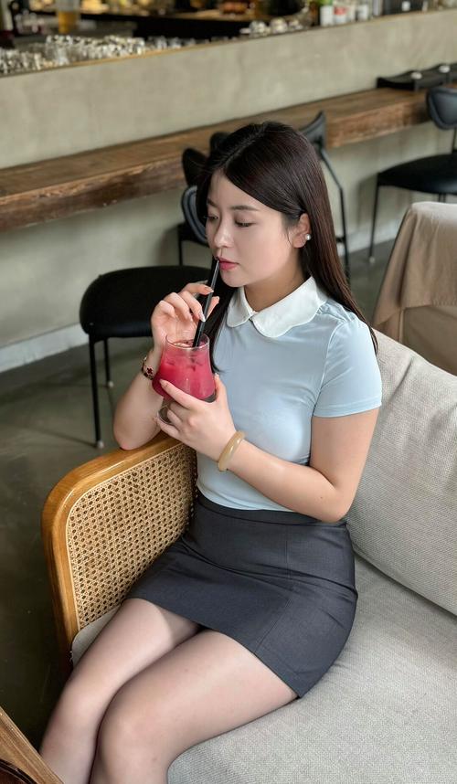 无限制秋葵鸭脖视频