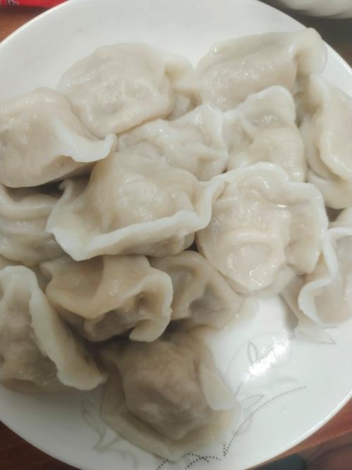 饺子视频