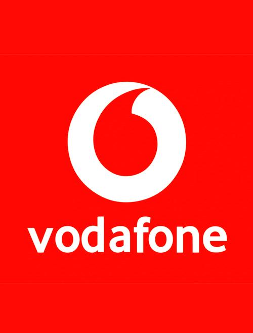 欧洲vodafonewifi18&radic;k下载中文版
