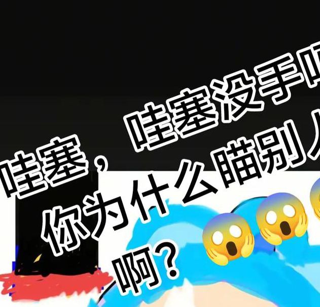 啦啦啦视频1.0.2安卓版