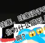 啦啦啦视频1.0.2安卓版