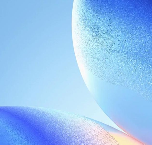 流氓软件下载app大全免费不登录不用收费不用vip