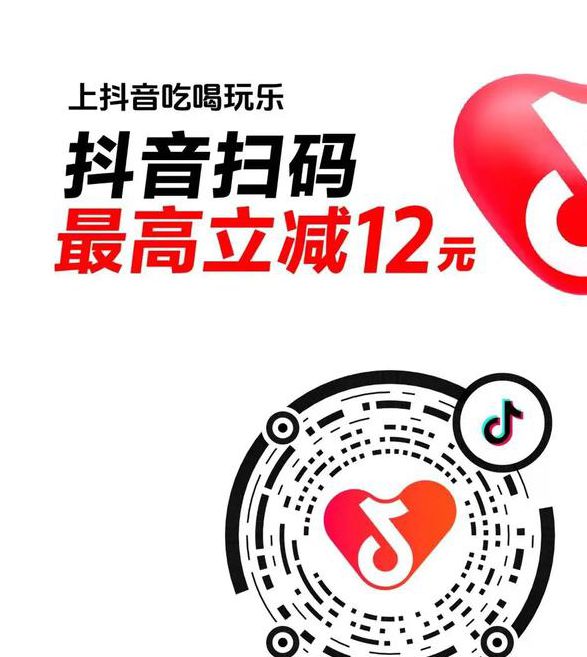 鸭脖娱乐app下载安装苹果版