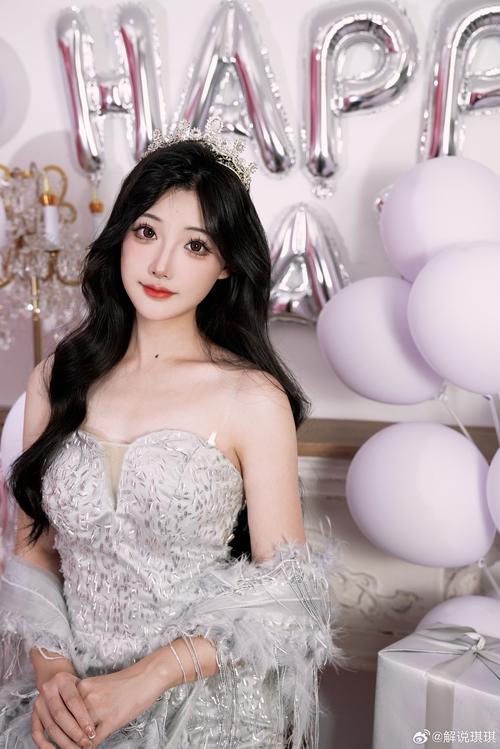 琪琪网最新伦永久观看2019