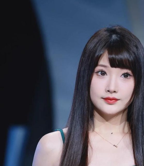 琪琪网最新伦永久观看2019